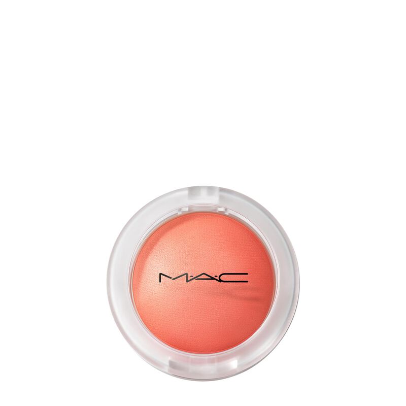 MAC Glow Play Cushiony Blush image number 26